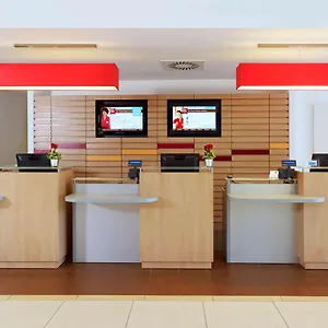 Hotel Ibis Stare, Cracovie