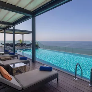 https://ozo-colombo.negombohotels.net