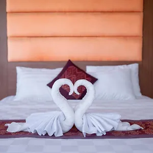 https://adipana-bungalow-balinese-room.ubudhotelsnow.com