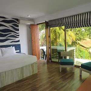 https://binnacle-negombo.negombohotels.net